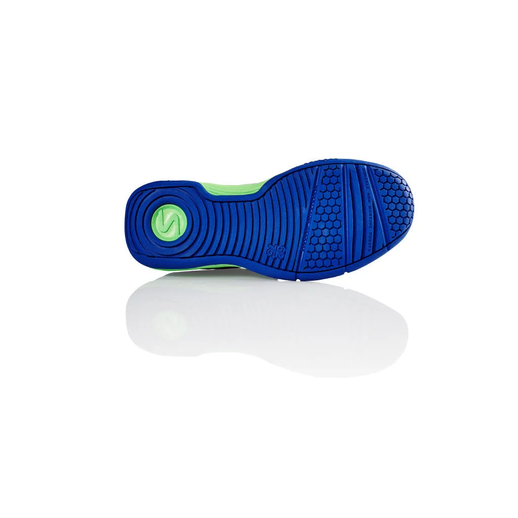 Salming Viper 3.0 Kid