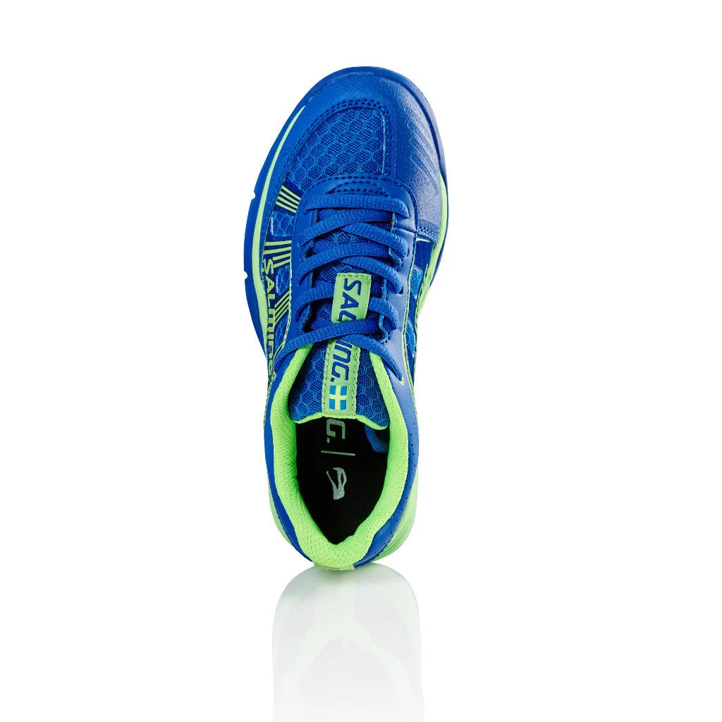Salming Viper 3.0 Kid