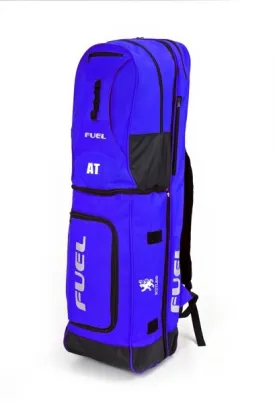 Scotland  Masters FUEL 3 in 1 Stick Bag - The Jerry Can