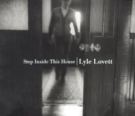 Step Inside This House