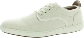 Steve Madden Men's Fenta Fashion Sneaker