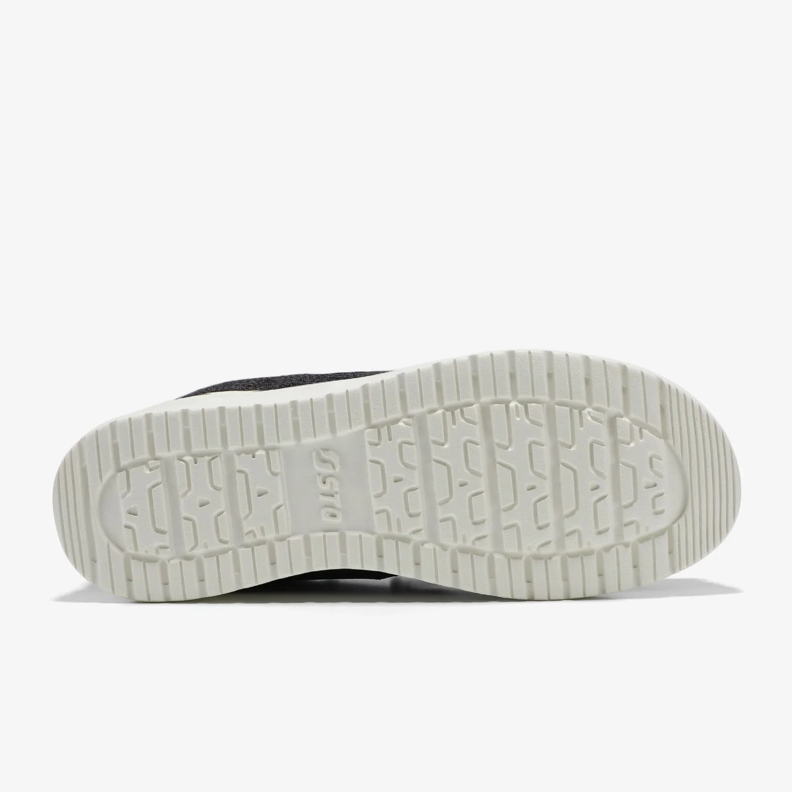 STQ Ease in Women Slip on Boat Shoes