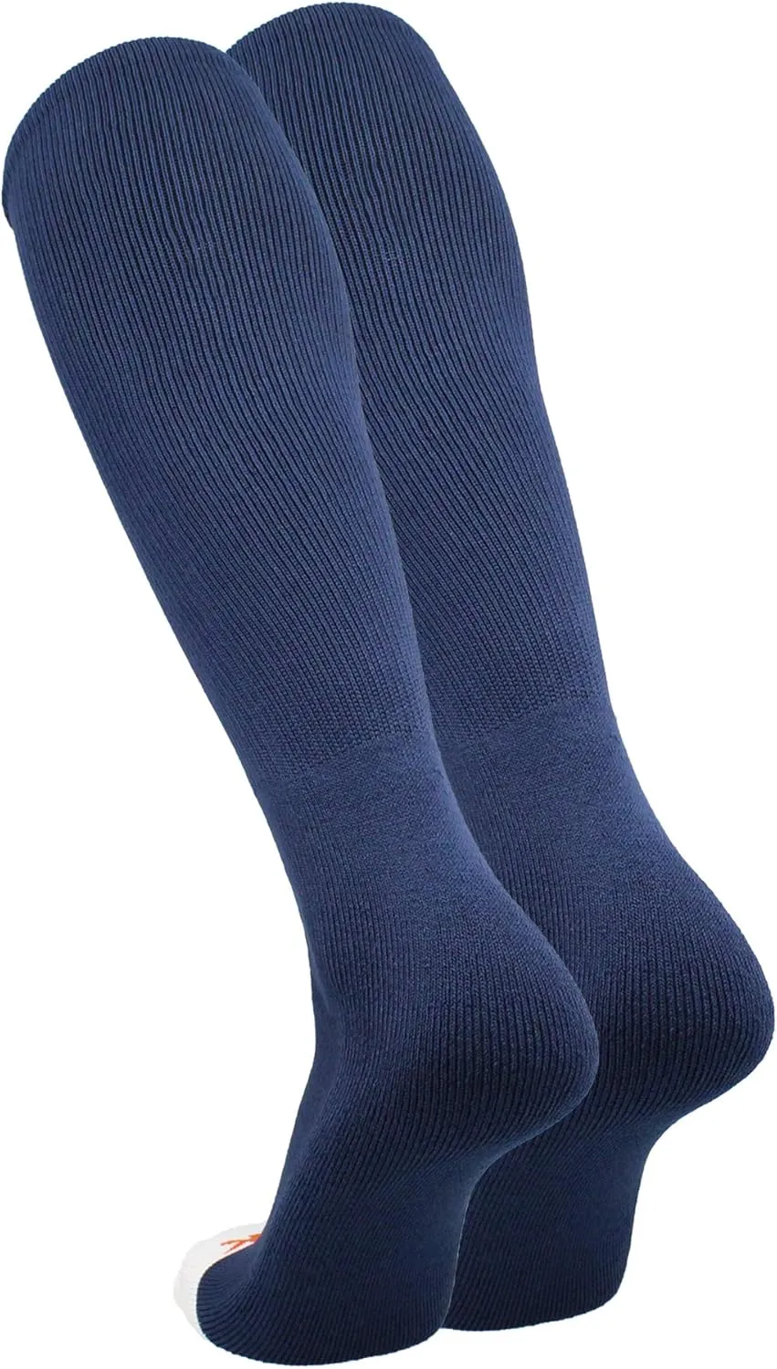 TCK Prosport Tube Socks Baseball Socks Softball Football