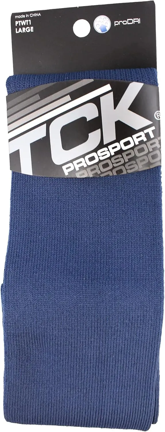 TCK Prosport Tube Socks Baseball Socks Softball Football