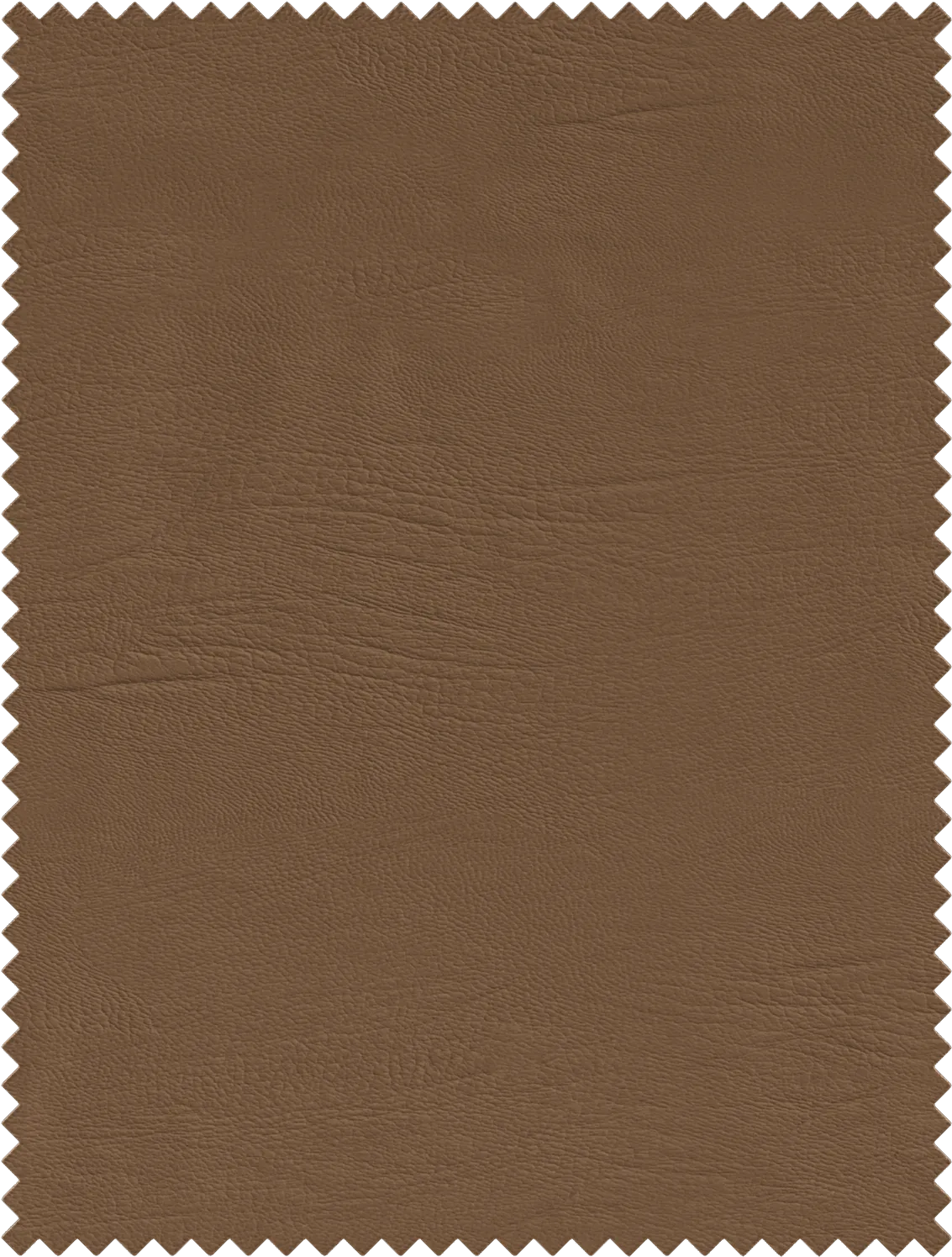 Vintage Leather Cognac