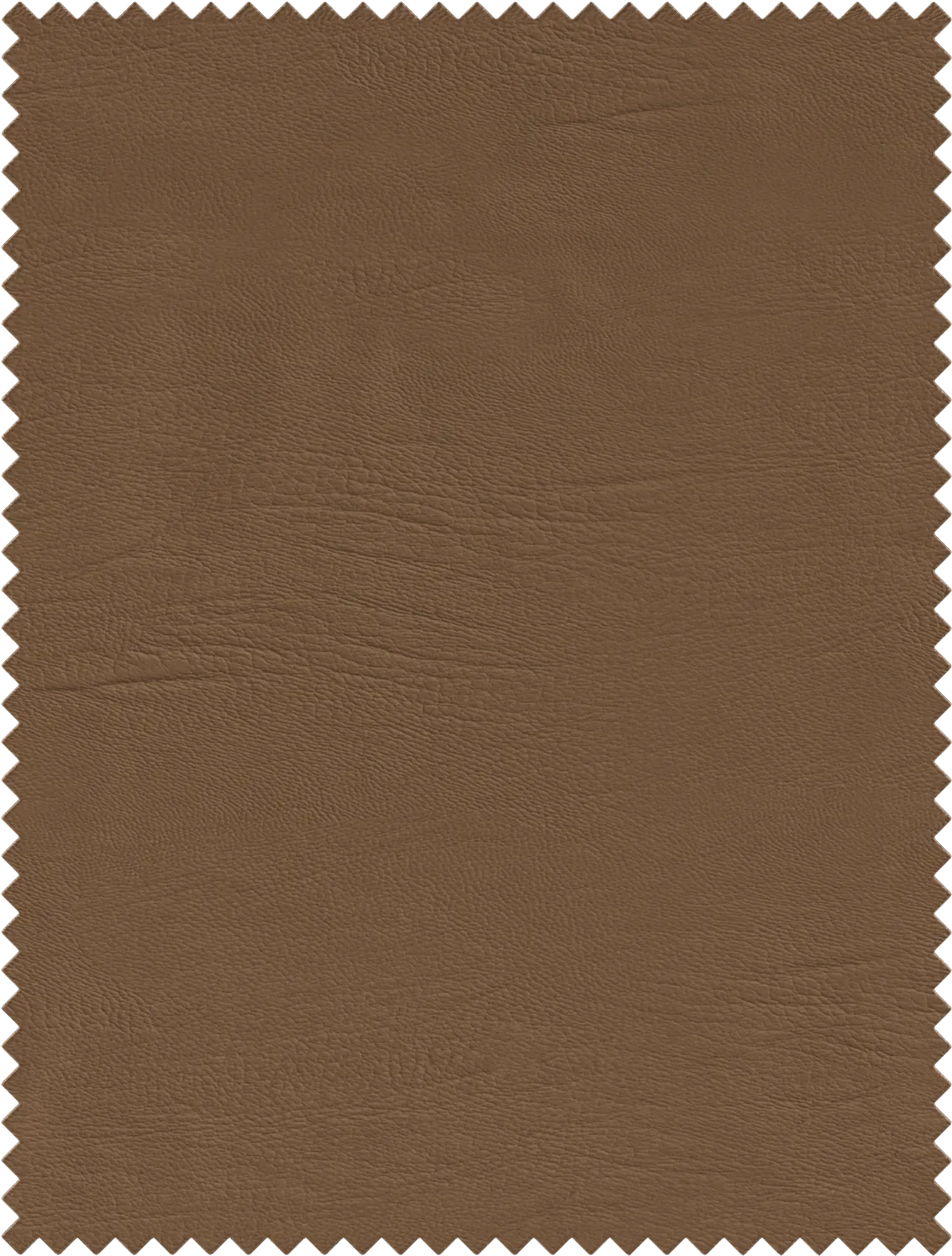 Vintage Leather Cognac
