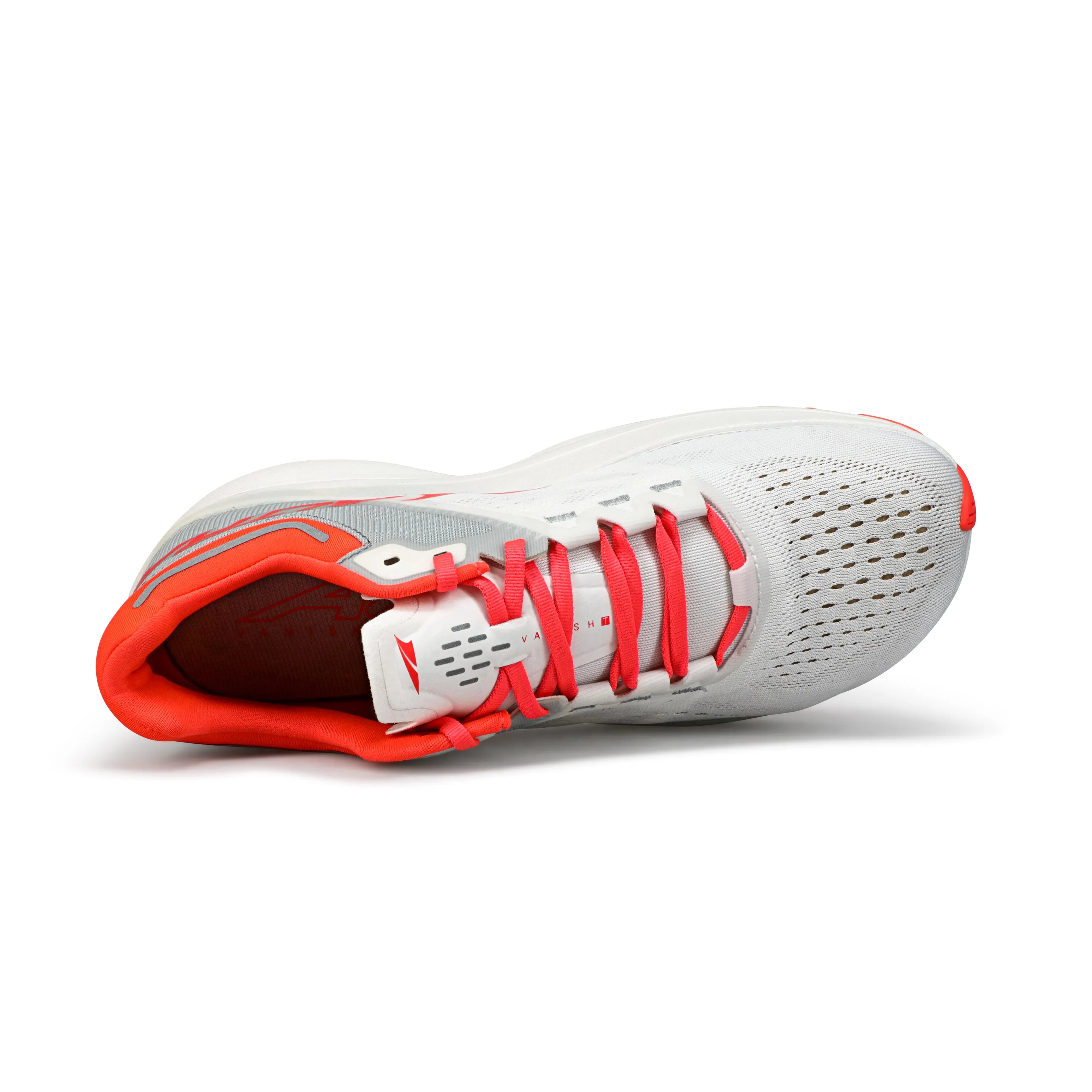 Women's Vanish Tempo