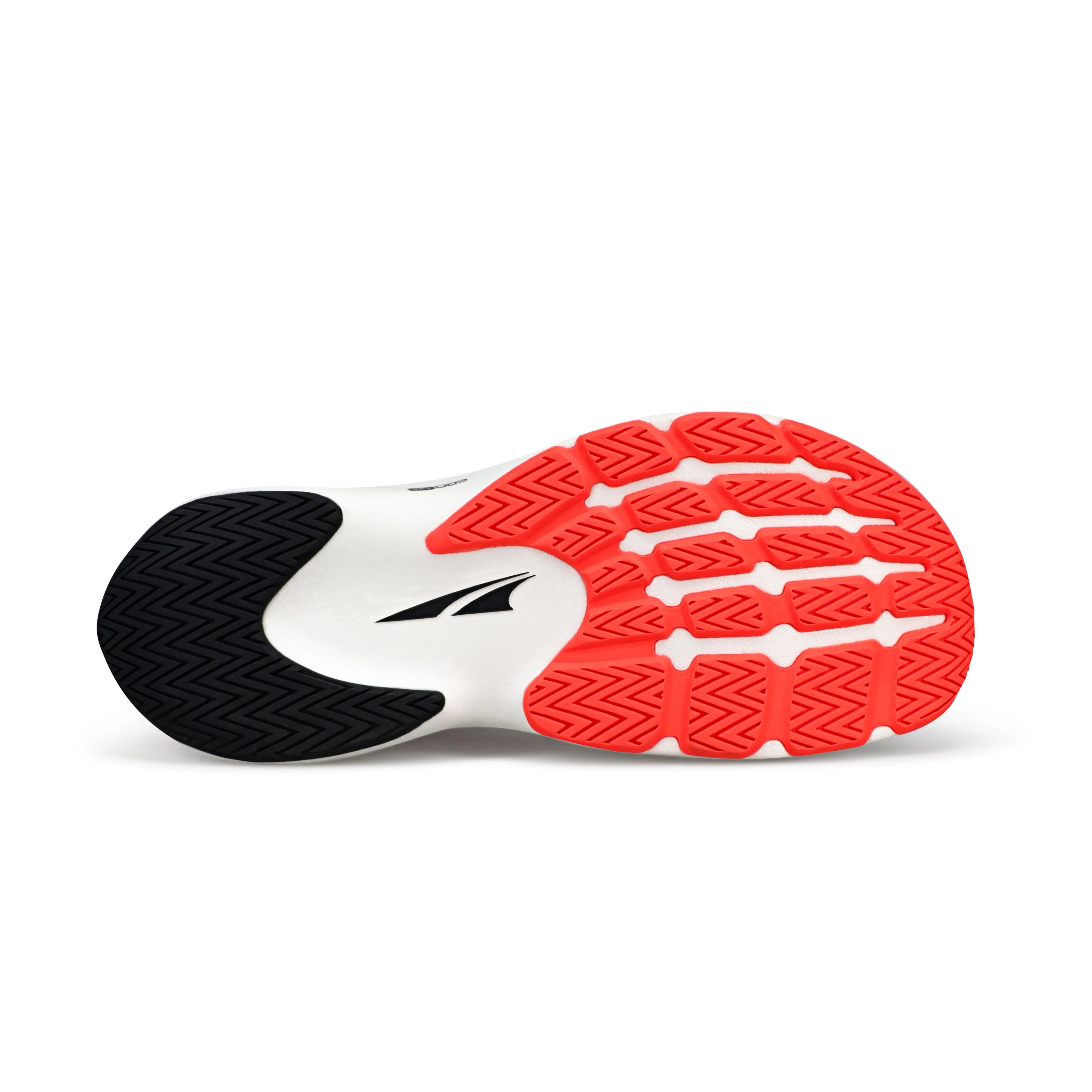Women's Vanish Tempo