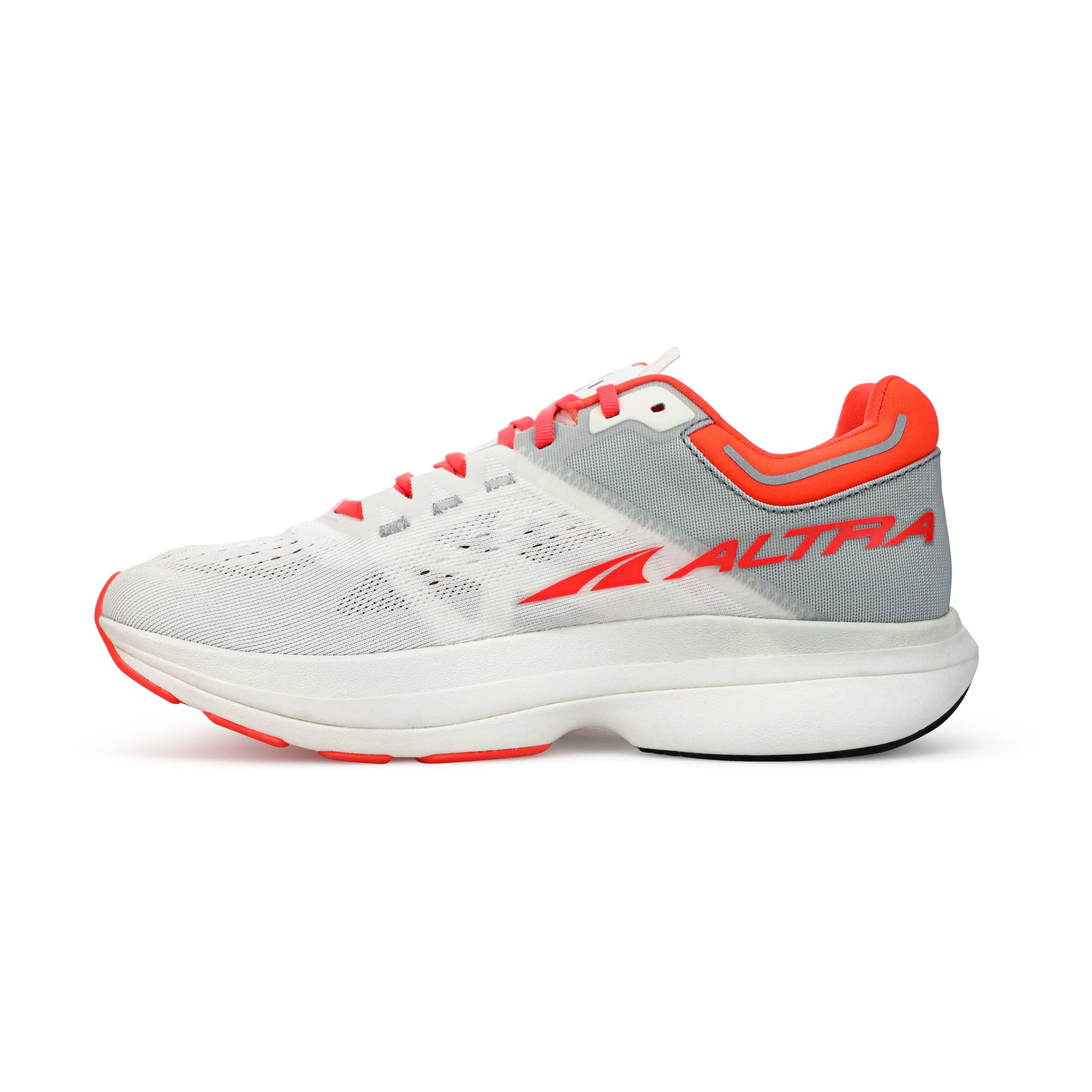 Women's Vanish Tempo