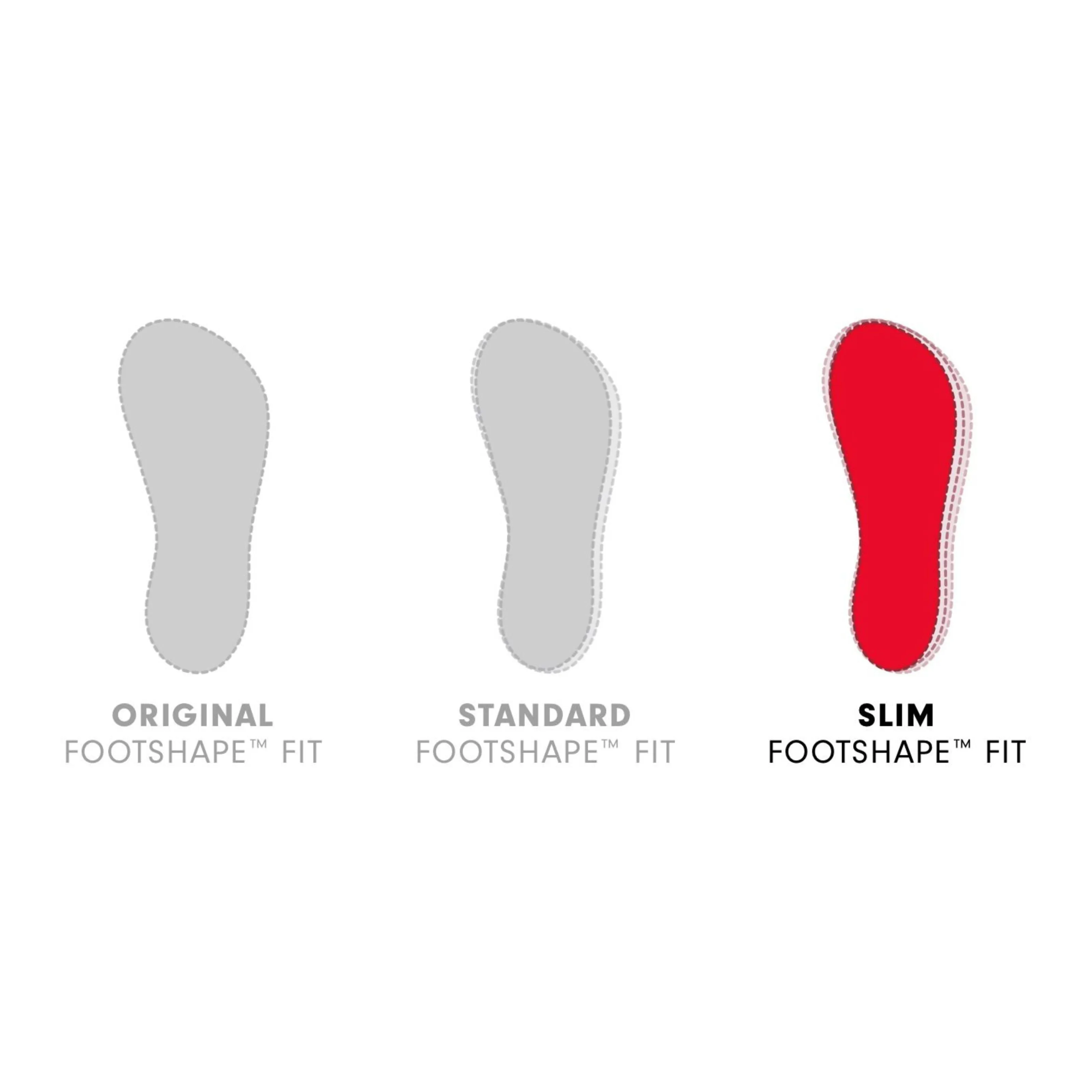 Women's Vanish Tempo