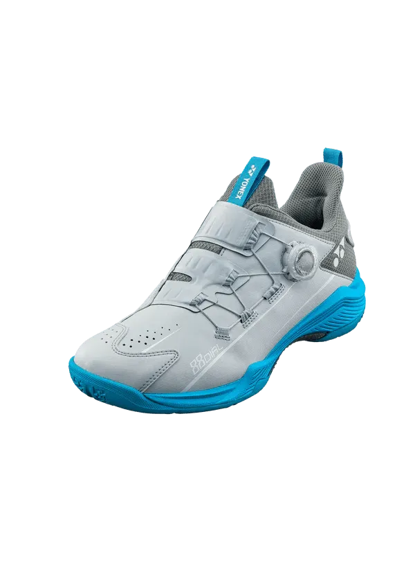 Yonex 88 Dial 2 - Turquiose