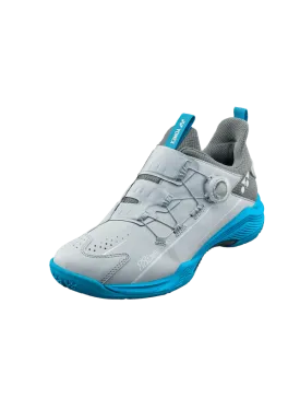 Yonex 88 Dial 2 - Turquiose