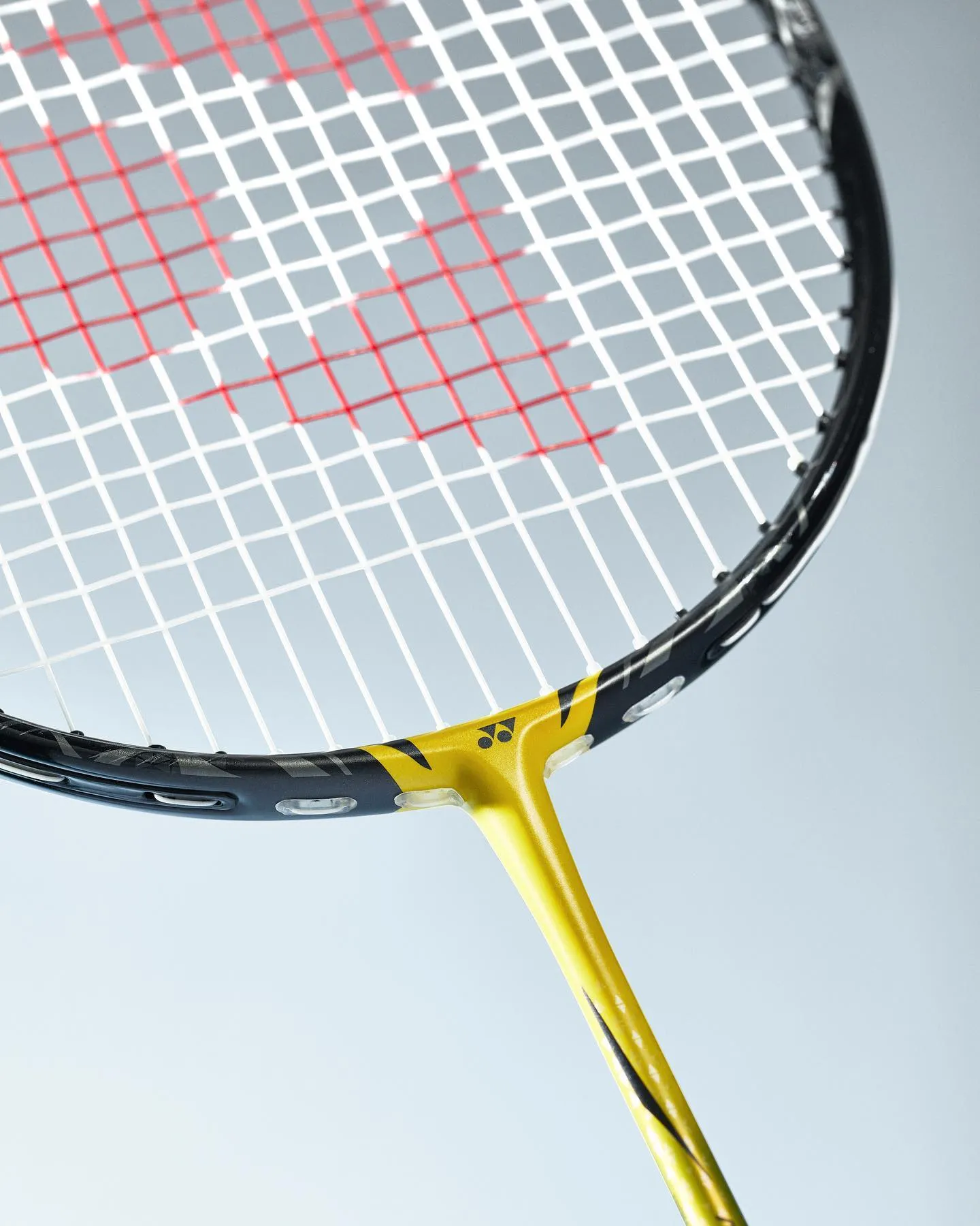 Yonex Nanoflare 1000 Z [Lightning Yellow] Unstrung